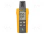FLUKE Medidor de energía de radiación solar FLK-IRR1-SOL