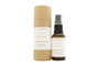 Made By Coopers Luna Goddess Nourishing Night Serum 30ml