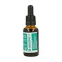 Equisalud Holopai 4 (Inflamación - Próstata) 31 ml