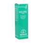 Equisalud Holopai 4 (Inflamación - Próstata) 31 ml