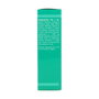 Equisalud Holopai 4 (Inflamación - Próstata) 31 ml