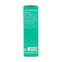 Equisalud Holopai 4 (Inflamación - Próstata) 31 ml