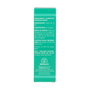 Equisalud Holopai 4 (Inflamación - Próstata) 31 ml