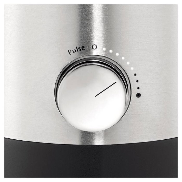 WMF KÜCHENminis Coup Batidora de vaso 0,8 L