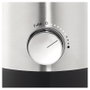 WMF KÜCHENminis Coup Batidora de vaso 0,8 L