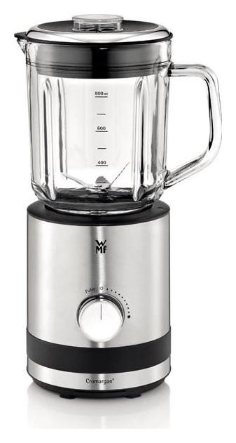 WMF KÜCHENminis Coup Batidora de vaso 0,8 L