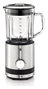 WMF KÜCHENminis Coup Batidora de vaso 0,8 L