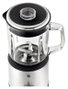 WMF KÜCHENminis Coup Batidora de vaso 0,8 L