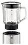 WMF KÜCHENminis Coup Batidora de vaso 0,8 L