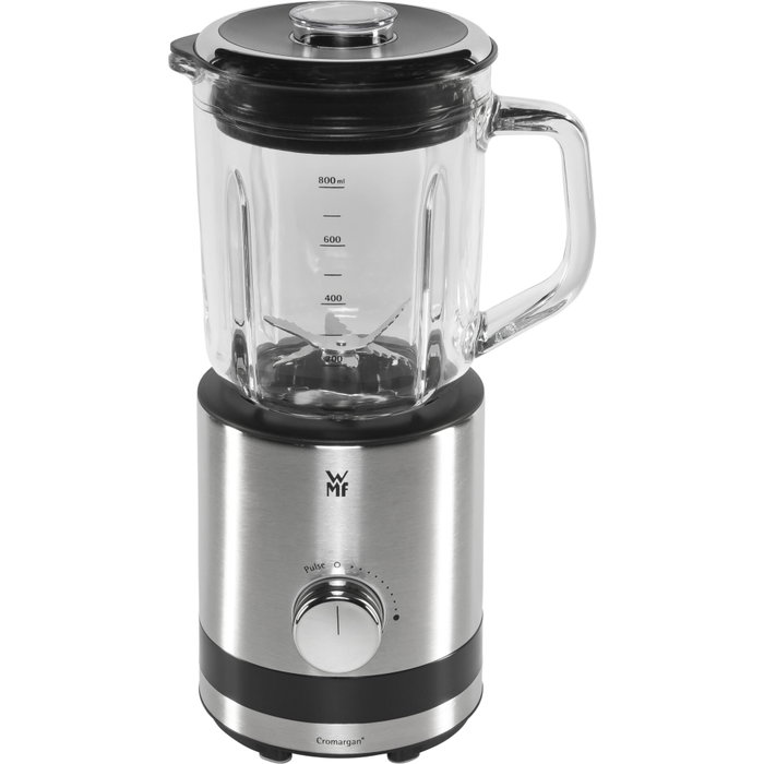 WMF KÜCHENminis Coup Batidora de vaso 0,8 L
