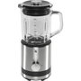 WMF KÜCHENminis Coup Batidora de vaso 0,8 L