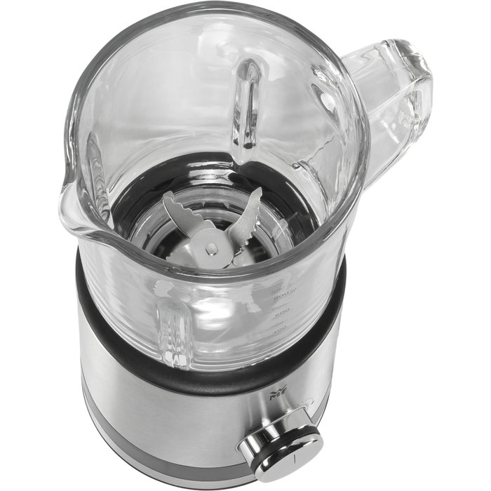 WMF KÜCHENminis Coup Batidora de vaso 0,8 L