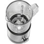 WMF KÜCHENminis Coup Batidora de vaso 0,8 L