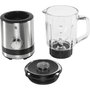 WMF KÜCHENminis Coup Batidora de vaso 0,8 L