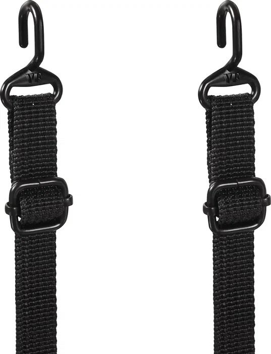 Vic Firth Mochila Protégé Collection para Bateristas y Músicos con Múltiples Compartimentos para Portátil y Partituras