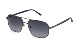 Fila SFI300-580K53 Gafas de sol para hombre