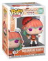 Funko hololive POP! Animation Vinyl Figura Takanashi Kiara