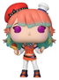 Funko hololive POP! Animation Vinyl Figura Takanashi Kiara