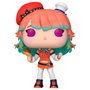 Funko hololive POP! Animation Vinyl Figura Takanashi Kiara
