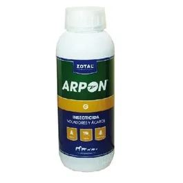 Zotal Arpon G 1 L