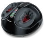 Beurer FM-90 Masajeador de pies Shiatsu con función de calor