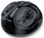 Beurer FM-90 Masajeador de pies Shiatsu con función de calor