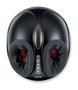 Beurer FM-90 Aparato de Masaje para Pies Shiatsu con Calor y 3 Niveles de Intensidad