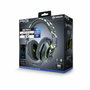 Nacon Auricular Rig 600HS Camo Acid