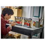 LEGO Harry Potter Book Nook: Expreso de Hogwarts 76450