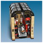 LEGO Harry Potter Book Nook: Expreso de Hogwarts 76450