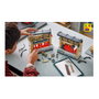 LEGO Harry Potter Book Nook: Expreso de Hogwarts 76450