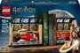 LEGO Harry Potter 76450 Book Nook: Expreso de Hogwarts