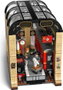 LEGO Harry Potter 76450 Book Nook: Expreso de Hogwarts