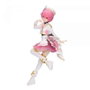 BANPRESTO Figura Ram Stage Costume Re:Zero -Starting Life In Another World 22cm