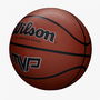 Balón de Baloncesto Wilson Mvp 295 Marrón Plástico (Talla 7)