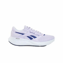 Zapatillas de Running para Adultos Reebok Energen Tech 2 Lavanda