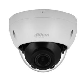Dahua DH-IPC-HDBW2241RP-ZS-27135 Cámara IP Minidomo Serie 2 2MP Varifocal 2.7-13.5mm IP67 IK10
