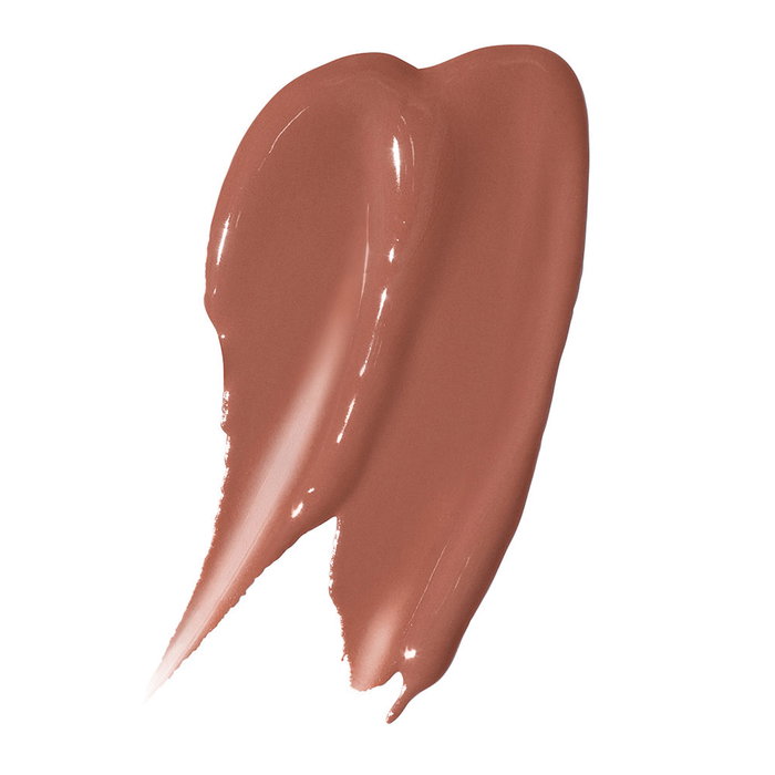 Revlon Mass Market COLORSTAY Satin Ink #002-wild ride Revlon Mass Market COLORSTAY Satin Ink #002-wild ride