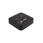 Tooq Docking Station Dual SSD M.2 TQDS-201B Negro