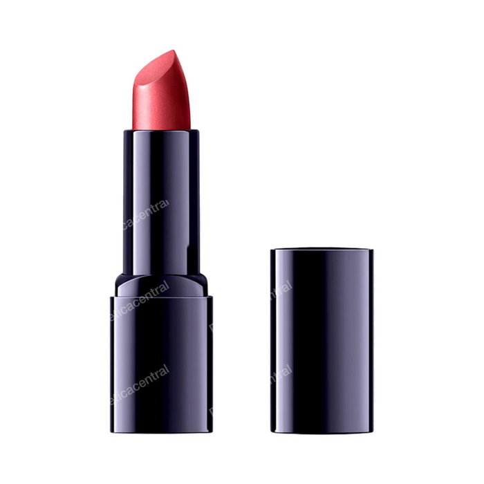 DR. HAUSCHKA Barra de Labios Millionbells 22 - Color 4,1 g DR. HAUSCHKA Barra de Labios Millionbells 22 - Color 4,1 g