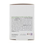 Mundonatural Gastroplus Limón 20 Ampollas