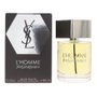 Yves Saint Laurent L'Homme Eau de Toilette 100 ml