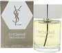 Yves Saint Laurent L'Homme Eau de Toilette 100 ml