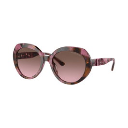 Michael Kors MK2214U-39989T Gafas de sol Rosa