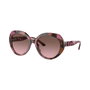 Michael Kors MK2214U-39989T Gafas de sol Rosa