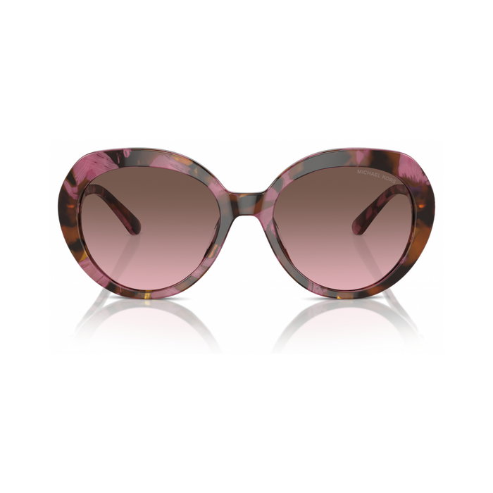 Michael Kors MK2214U-39989T Gafas de sol Rosa Michael Kors MK2214U-39989T Gafas de sol Rosa