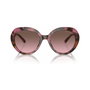 Michael Kors MK2214U-39989T Gafas de sol Rosa