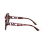Michael Kors MK2214U-39989T Gafas de sol Rosa