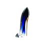 Carolina Herrera Good Girl Légère Eau de Parfum Vaporizador 80 ml