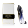 Carolina Herrera Good Girl Légère Eau de Parfum Vaporizador 80 ml